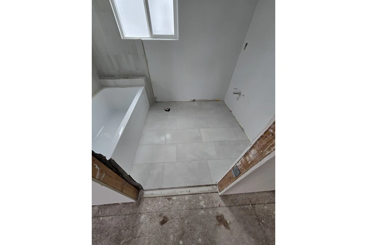 Busco trabajo de construcció image 2