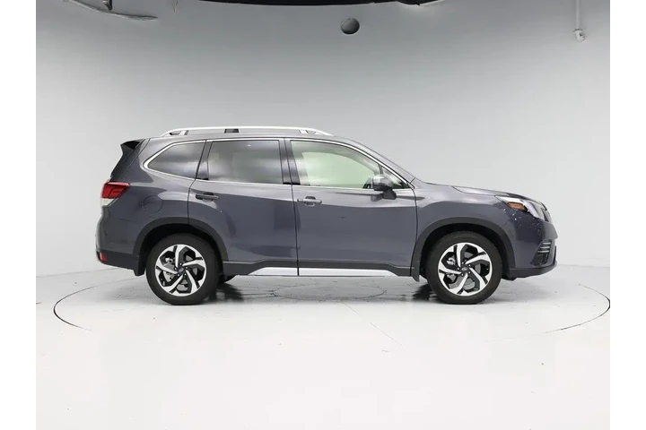 $32998 : Subaru Forester 2024 AWD Tou image 7