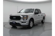 $29998 : Ford F-150 2023 4x2 XLT 4dr thumbnail