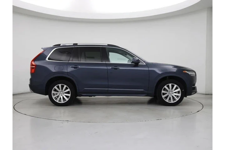 $26998 : Volvo XC90 2018 AWD T6 Momen image 7