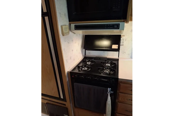 $10000 : Titulo limpio R.V image 6