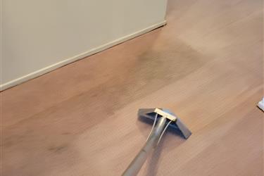 🧼 Arizmendi's Carpet Cleaning en Orange County