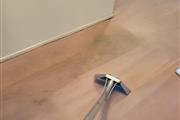 🧼 Arizmendi's Carpet Cleaning