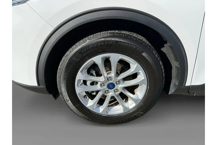 $20723 : Ford Escape Hybrid 2022 SE 4 image 9