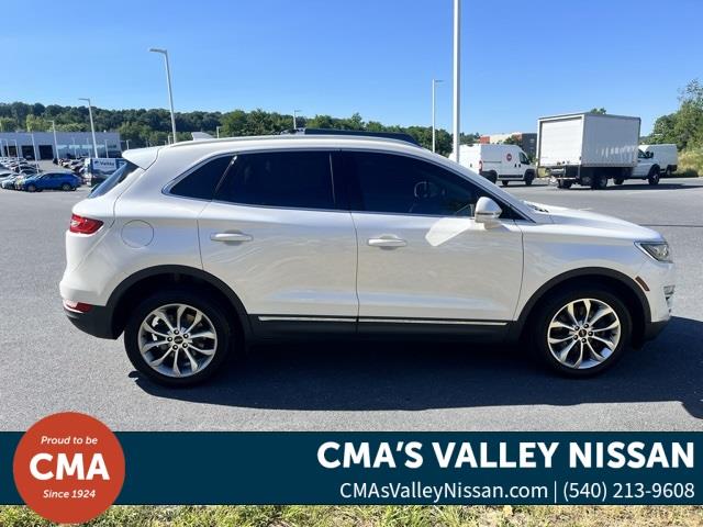 $20842 : PRE-OWNED 2018 LINCOLN MKC SE image 9