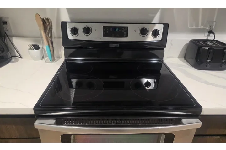 Daimon Solution Service image 4