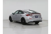 $24998 : Honda Civic 2022 Sport 4dr H thumbnail