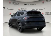 $35777 : Kia Sportage 2026 AWD X-Line thumbnail
