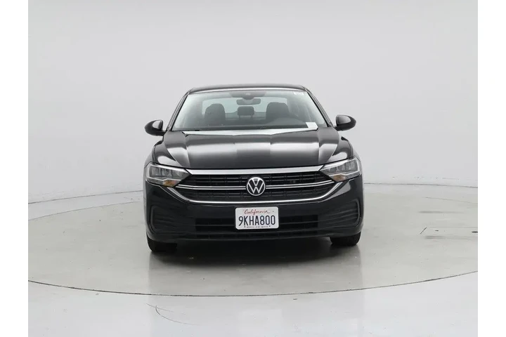 $19998 : Volkswagen Jetta 2024 SE 4dr image 5