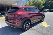 $18995 : PRE-OWNED 2020 HYUNDAI TUCSON thumbnail