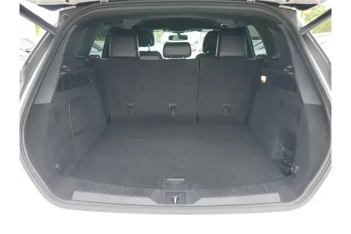 $14990 : Lincoln MKC 2018 Premiere 4d image 8