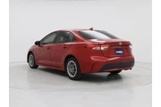 $16998 : Toyota Corolla 2020 LE 4dr S thumbnail