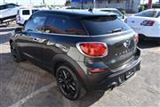 $15995 : 2015 Cooper Paceman S thumbnail