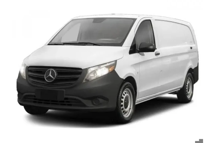 $29995 : Mercedes-Benz Metris 2022 Ca image 1