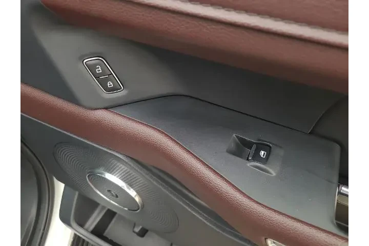 $39980 : Ford Expedition MAX 2024 4x2 image 10