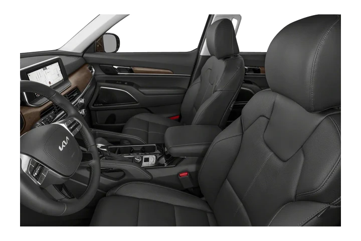 $35990 : 2022 Telluride SX image 9