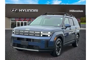 $31937 : Hyundai SANTA FE 2025 AWD SE thumbnail