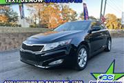 $6999 : 2012 Optima thumbnail