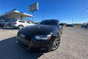 2016 A4 2.0T quattro Premium thumbnail