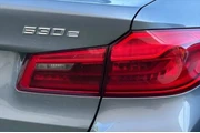$20990 : BMW 5 Series 2019 530e iPerf thumbnail