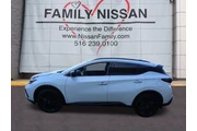 $29975 : Nissan Murano 2024 AWD SV 4d thumbnail