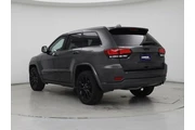 $25998 : Jeep Grand Cherokee 2020 4x2 thumbnail