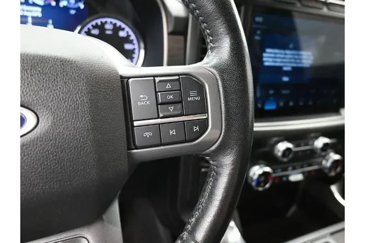 $29999 : Ford F-150 2021 4x2 XL 4dr S image 7