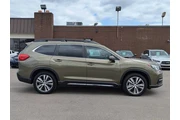 $22985 : 2022 Ascent Limited 7-Passeng thumbnail
