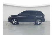 $23998 : Volkswagen Taos 2025 AWD S 4 thumbnail