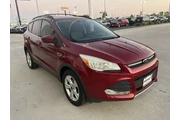 $10991 : Ford Escape 2013 SE 4dr SUV thumbnail