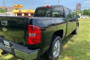 $19995 : 2011 Silverado 1500 LT thumbnail