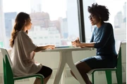 Imago Couple Therapy: Rekindle en Baltimore