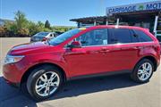 $12995 : 2013 Edge Limited thumbnail