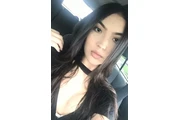 818-339-5250 - Canoga Park en Los Angeles