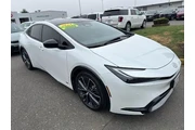 $29995 : Toyota Prius 2024 AWD Limite thumbnail