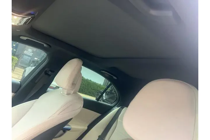 $33991 : Mercedes-Benz C-Class 2023 C image 9