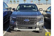 $37201 : Ford Ranger 2024 4x4 XLT 4dr thumbnail