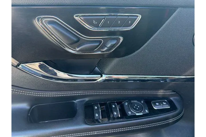 $24776 : Lincoln Corsair 2022 Reserve image 10