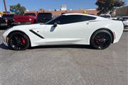 2015 Corvette Stingray Z51, Z thumbnail