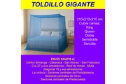 $60000 : TOLDILLOS GIGANTES DE FÁBRICA thumbnail