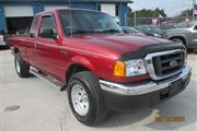 $10995 : 2004 Ranger thumbnail