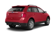 $8791 : Ford Edge 2013 AWD Limited 4 thumbnail