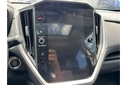 $27495 : Subaru Crosstrek 2025 AWD Pr thumbnail