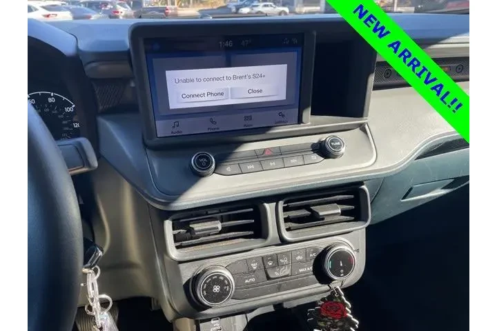 $25939 : Ford Maverick 2024 XL 4dr Su image 10