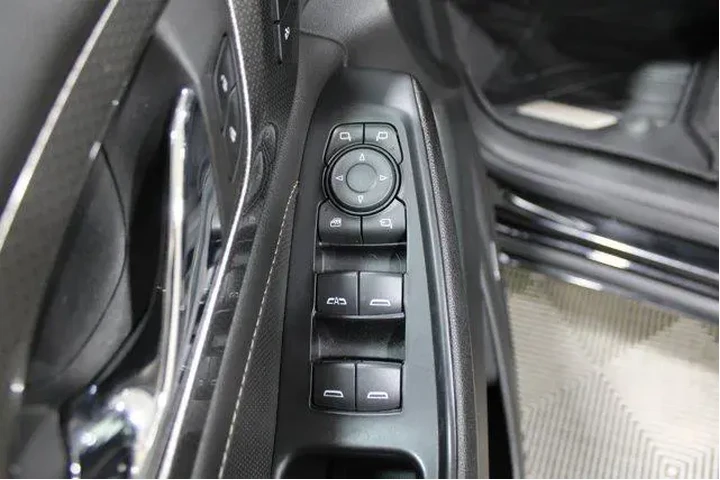 $35982 : Chevrolet Traverse 2023 4x4 image 7