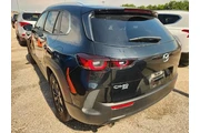 $27000 : Mazda CX-50 2024 AWD 2.5 S P thumbnail