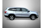 $17495 : Honda Pilot 2018 AWD EX 4dr thumbnail