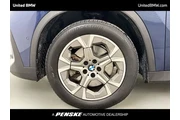 $32960 : BMW X1 2023 AWD xDrive28i 4d thumbnail
