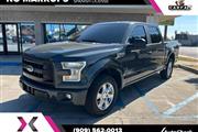 $19995 : 2017 F-150 XL thumbnail