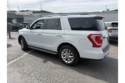 $24350 : Ford Expedition 2020 4x2 XLT thumbnail